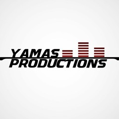 Yamas Productions