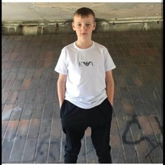 WeeRorySan