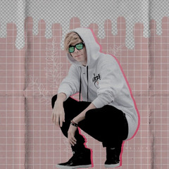 ustd dxblass