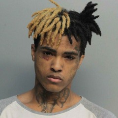 xxxheitor