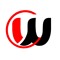 DJ WALLSTON