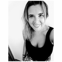 Virág Johanna Kis