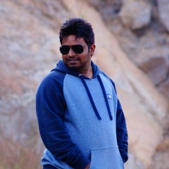Deepu Sharma