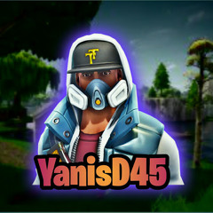 YanisD45 _