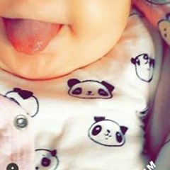 محمد موسى