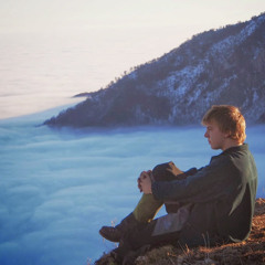 Кришталь Олександр