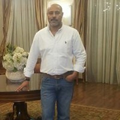 Hany Abdelaal Mohamed