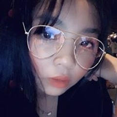 Mai Dương Cẩm Tú