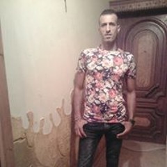 احمدنحيب ابواحمد