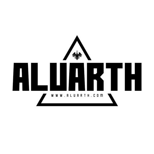 Aluarth’s avatar