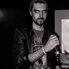 1990now (Beat Prod. by Jay Fehrman)