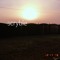 Scryble