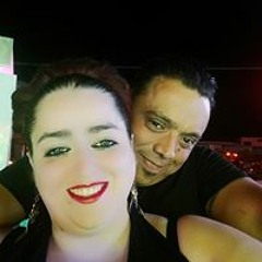 Pio Pio Pio Pio