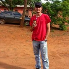 progresivetrance