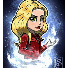 Wednesday spears