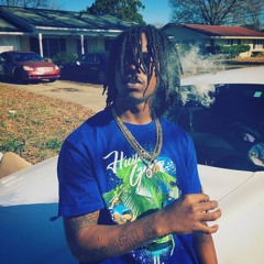 FG TANK