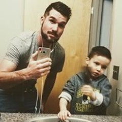 John Michael VS