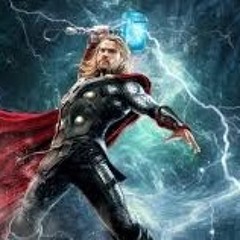 Thor