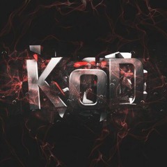 KoDBeatz