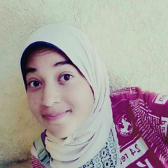 menna mohamed