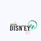Dj Disney Officiel