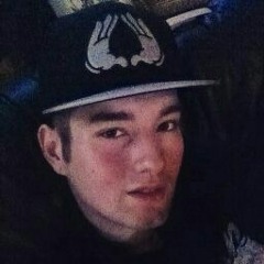 Chris Odding