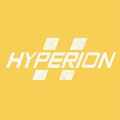 HyperioN