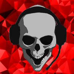 ebT