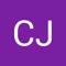 CJ Marand