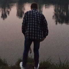 Gage McCartney Caudell