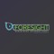 Foresight Ministries