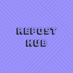 Free Repost Hub