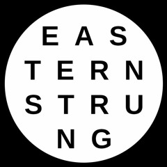 Eastern Strung