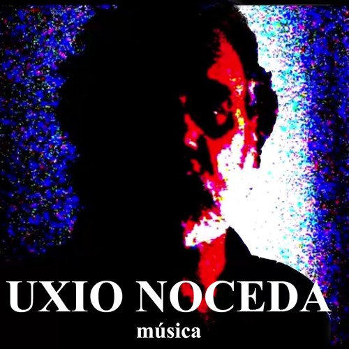 Uxio Noceda MÚSICA’s avatar