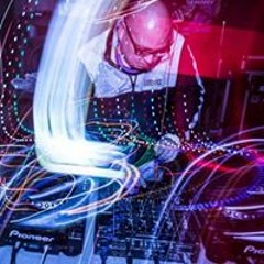 Discotech
