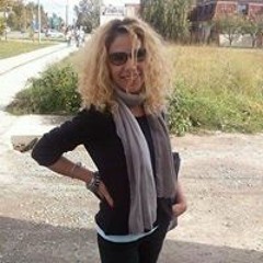 jakov