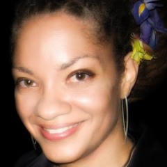 DeShaunda Gooden Warner