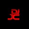 Dj Jc Dallas