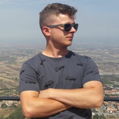 Piotr Szymon Chorostian