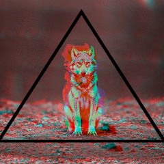 Dark C-Nema Prod