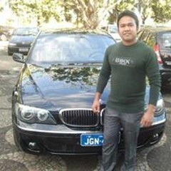 Mohsin Hossen