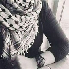 ام العبد حبوش