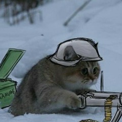 MR.HleBuShEk