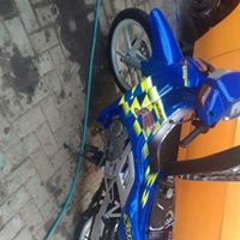acong_bd