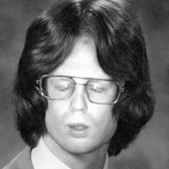 Łukasz Hofman