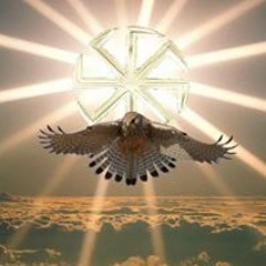 Каменный Гость