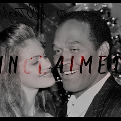 The Unclaimed Podcast