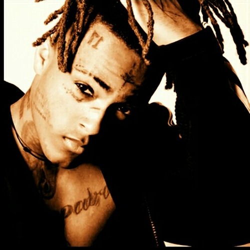 Stream - xxxtëñtâçíóñ - music | Listen to songs, albums, playlists for