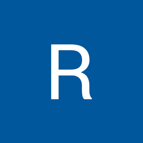 Rodolfo Ruiz Rangel’s avatar
