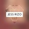 Jess Rizo